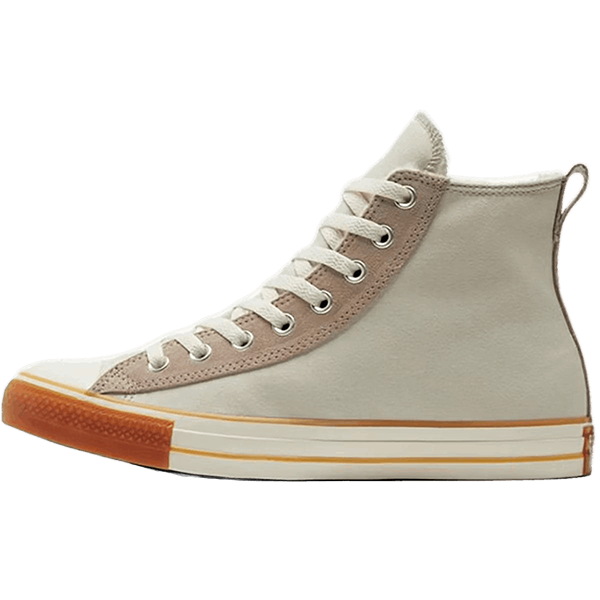 converse CT CLASSIC Ů˶зЬ274Ԫ