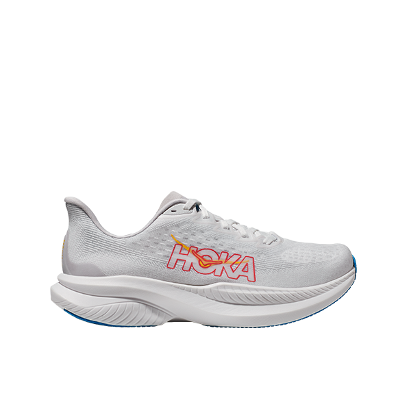 HOKA ONE ONE Ůļ6ѵܲЬMACH 6͸ 599Ԫ