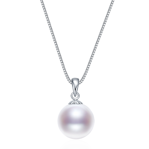  ¶S925Ȼˮ׹ǿɫ 194Ԫ