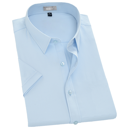 �춹 ������б�Ƴ��� ������װְҵװ��ʽ���� ͨ���ļ� 70Ԫ