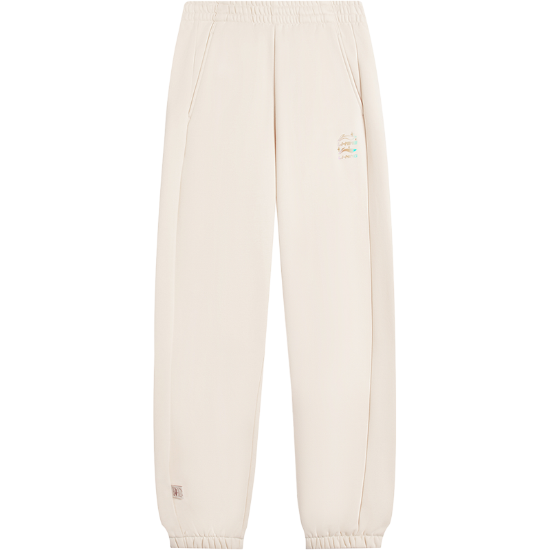 ���� Ůʿ�˶��� �ﶬ��ů���п� ��ܽ�� ���ų��� 91Ԫ