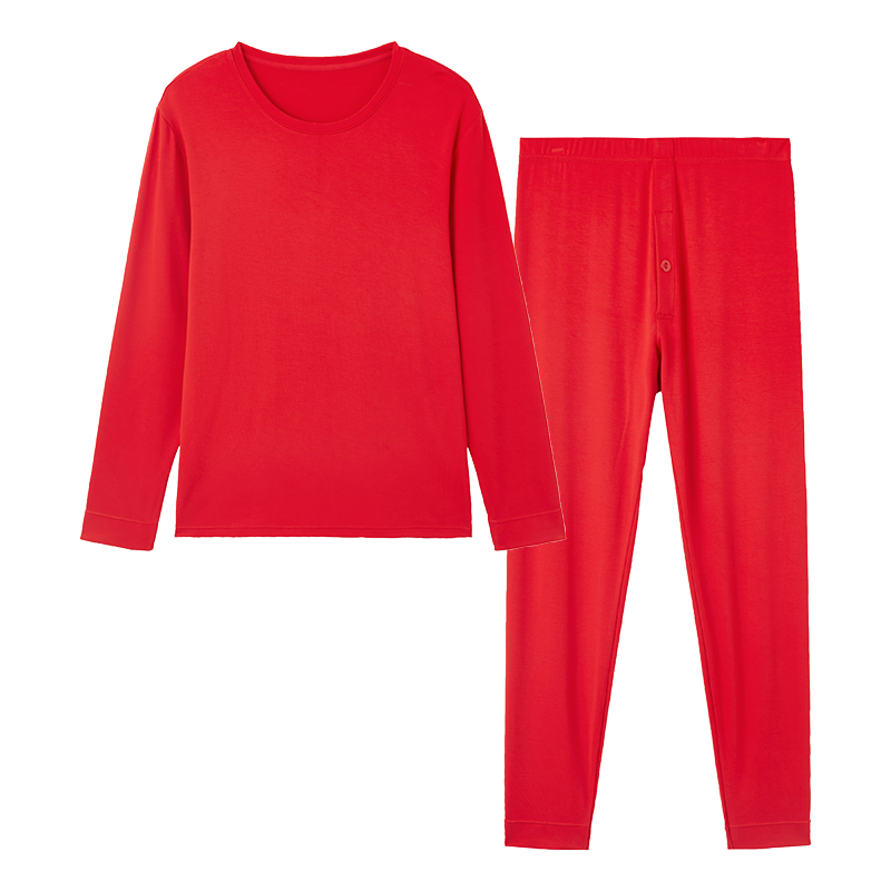 ڿɰ `ּ©װʿůװ 40Ԫ