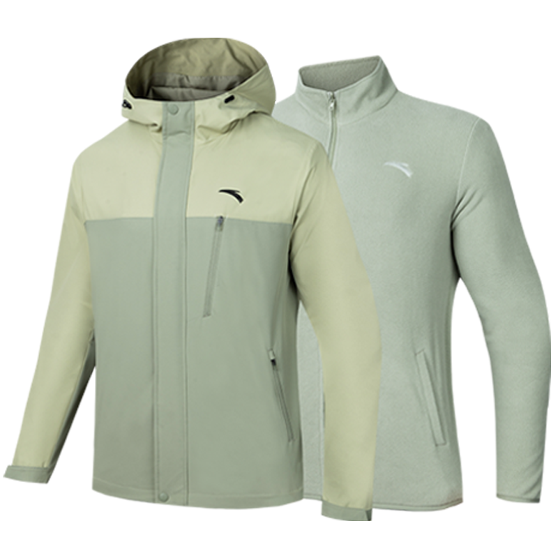 ��̤ ����һ����ˮ���� ��֯�˶������� ���ޱ�ů �����ɽ�� ������ 177Ԫ����V��Ա�ۣ����׵���𣬼۸���ͣ�