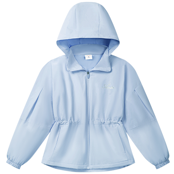 ��̤ С�������������׶������޼Ӻ�ůŮͯ���׷���ˮ�д�ͯ�������� 89Ԫ