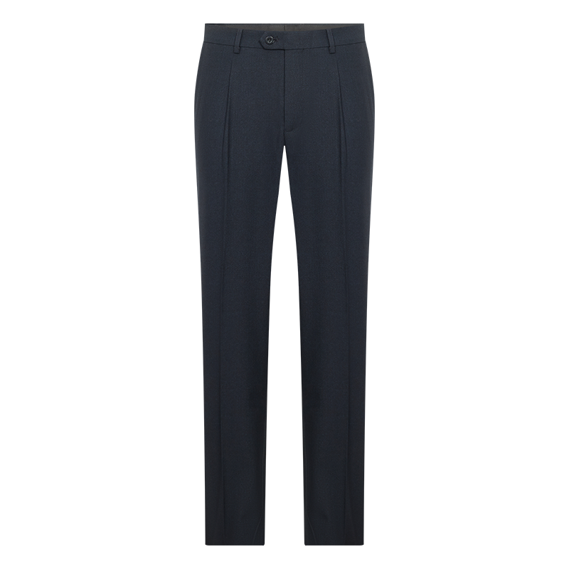 SHANSHANɼɼ ������͸����ɼɼ��ʿֱͲ�����׷�����ͦ�����ʹ�������ͨ�ڳ��� 57Ԫ