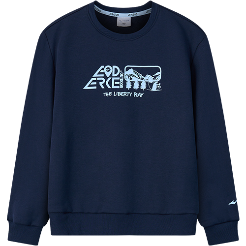 ���Ƕ��� ����ٴ��ͯ��ͷ���¼Ӻ���Ůͯ���¿�������ҡ���ޱ�ů���� 39Ԫ