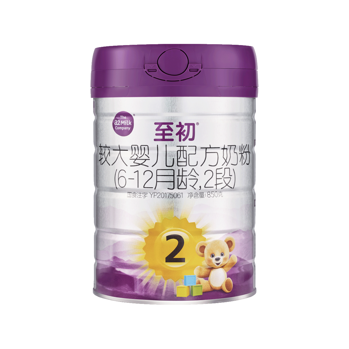 a2¹꡿2Σ6-12£ϴӤ䷽̷850g*41396Ԫ