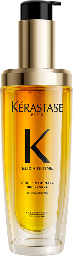 ���迨ʫ ȫ���̹�ɽ�軨��������75ml�޻������������ë����˳��� 405Ԫ