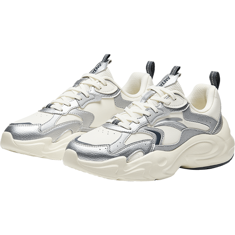 ��̤ �з�2 �����ϵ�Ь ŮЬ �ﶬ�����������߳����˶�����Ь 86Ԫ