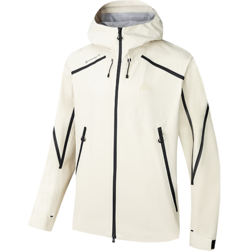 ��̤ ˮ�ǳ����ح���֮��2.0��������껧�������е�ɽ������ 279Ԫ