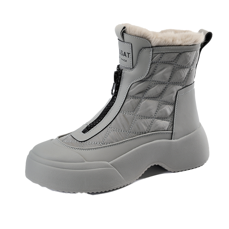 ST&SAT ����ë����ëѥ��������ѩ��ѥ��������޺�����ʱ�ůŮѥ    250Ԫ