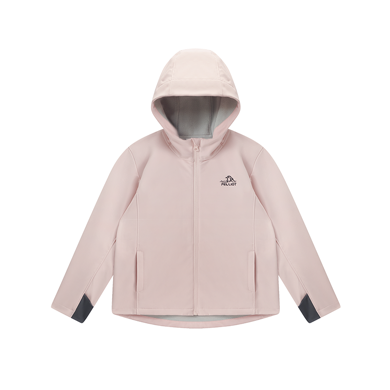 ��ϣ�� ��ͯ�����´������� ��ĥ��ͯŮͯ�����˶����� ��ˮ���� 178Ԫ