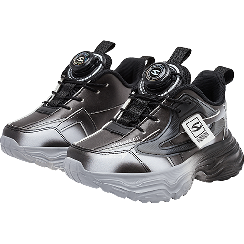  ͯ˶ЬŮͯ׼ܲЬﶬдͯʰٴУ԰Ь