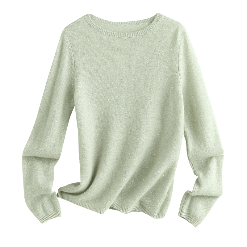  ꡿100%ɽﶬŴԲ֯Ů 406Ԫ