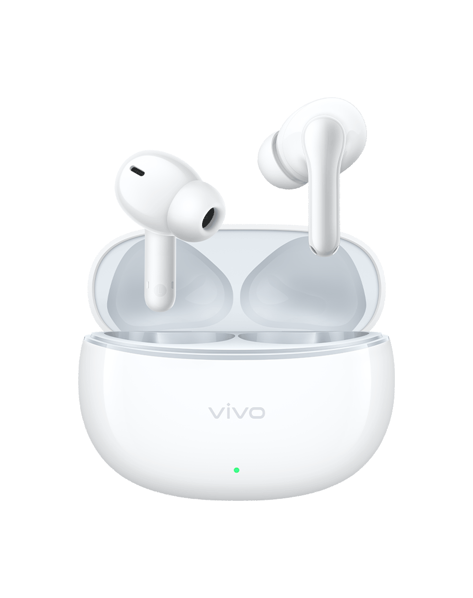  vivo TWS 3i AIͨ45hƷ58Ԫȯ