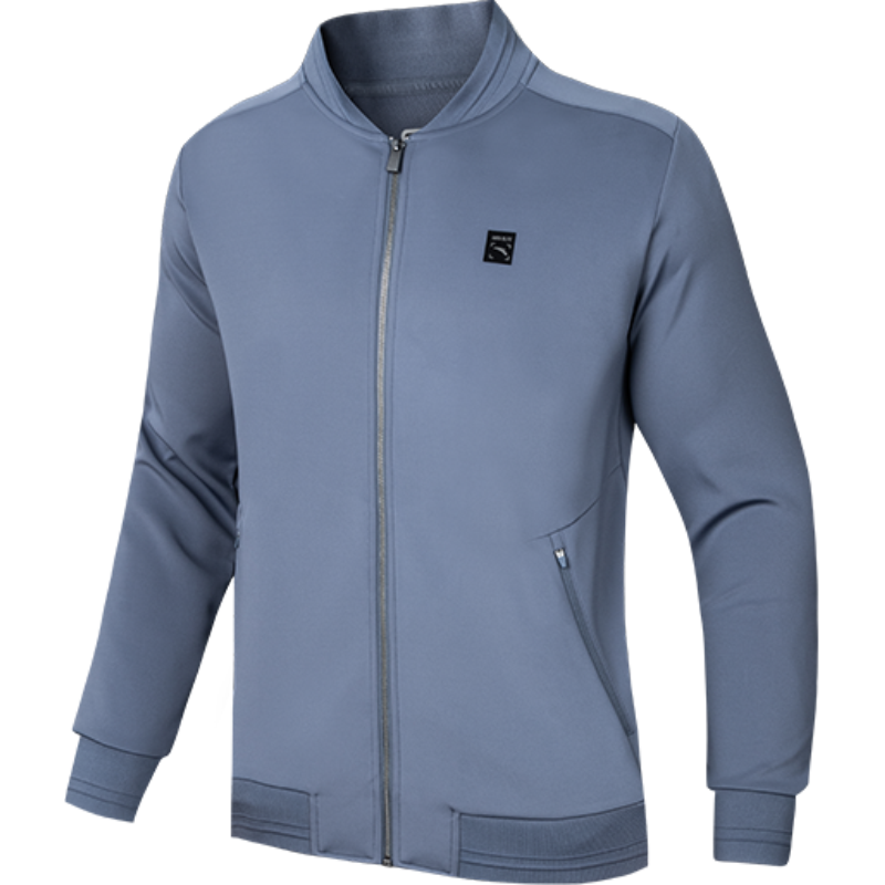 ��̤ ��Ӣϵ��ح�״��������˶������д���ͨ�ڰ�����п��˶��������� 107Ԫ