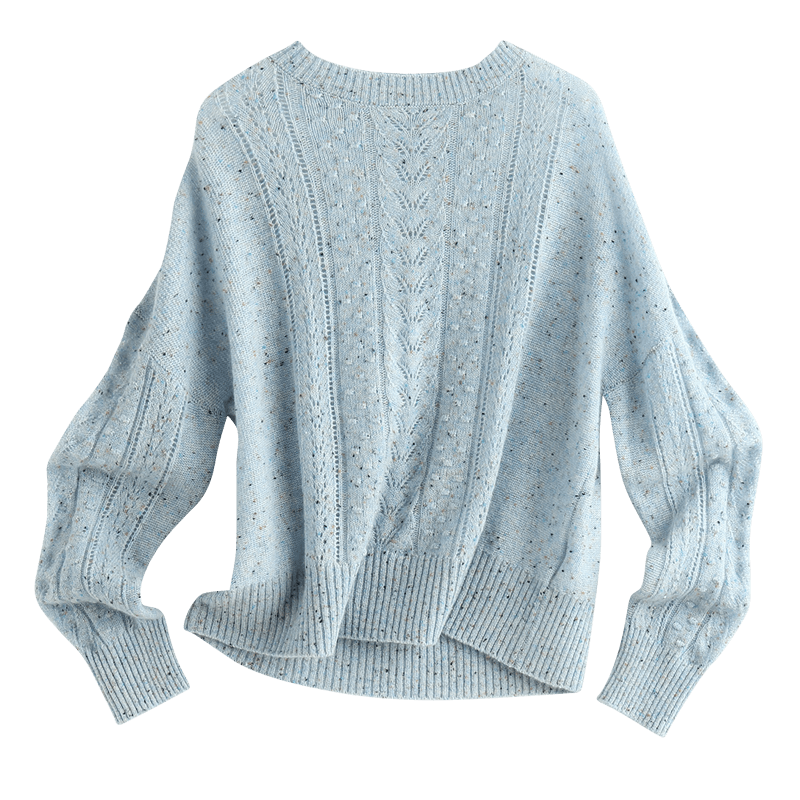  100%ɽޡﶬοսʻŮ֯Ů 362Ԫ