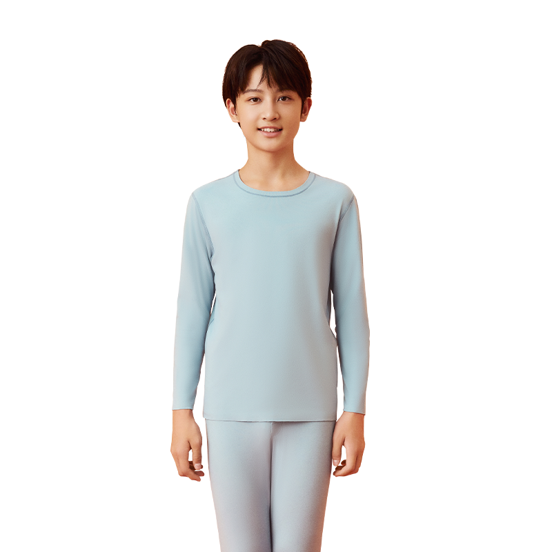 ����֮�� ��ʿ��ů������װ 7A�־���������Ƭ ������� �������� 39.1Ԫ