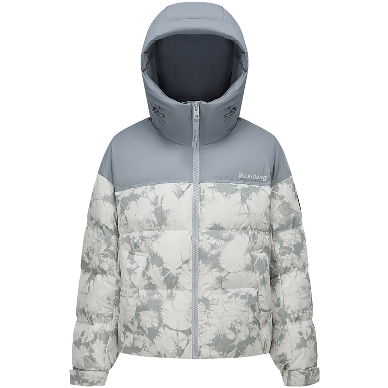 ˾ ƼŮʿñ̿ƴɫʱ˶޷