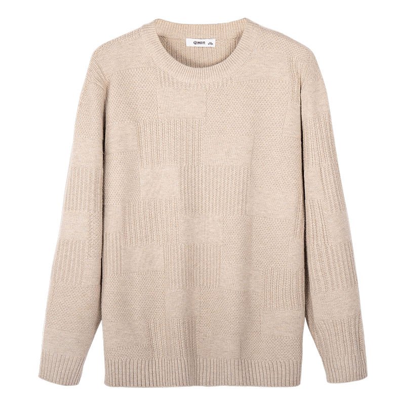 Ӣ 2025ﶬỨԲë곱ƴɫͷ֯ʽë