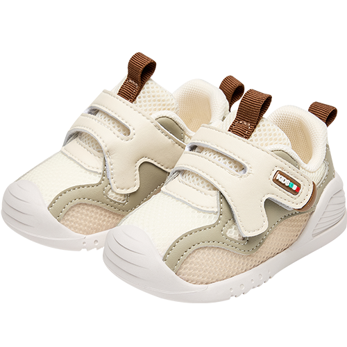 ľľ ؼۡͯЬﶬӤͯЬŮСֺͯѧЬ