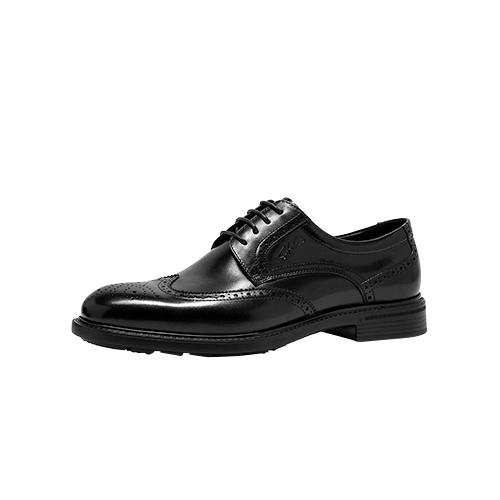 ɳ�� ��ͷ��ţƤ��Ӣ�׵񻨲����ƤЬ��������װƤЬ˧����Ь��Ь