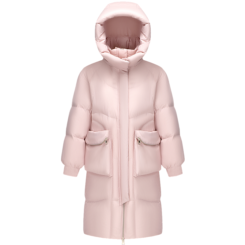 ˾ ƼŮʿгжñڽϵ޷ 899Ԫ