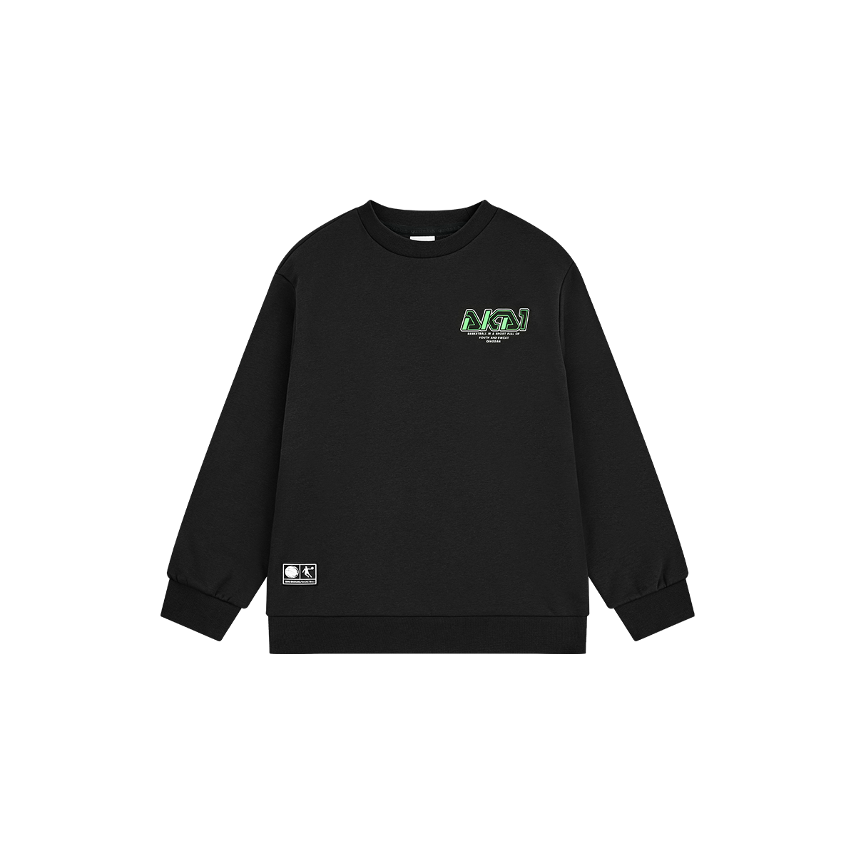 QIAODAN ��Ůͯ���� �����ͯʱ�аٴ����´���� ����ʺ�37-38 ΨƷ��������59Ԫ