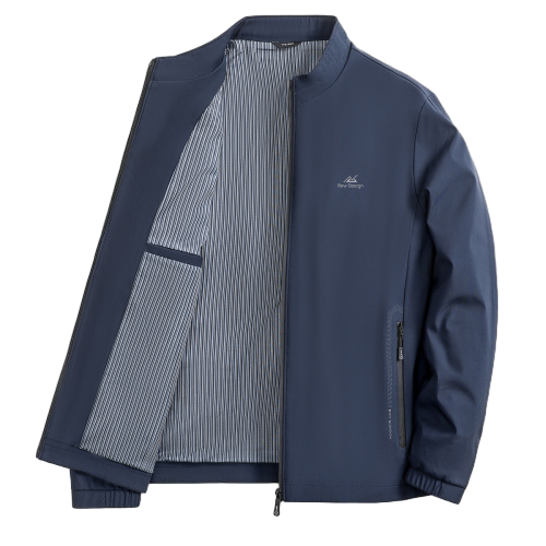 ѩз аٴʿװпʱͨʹ