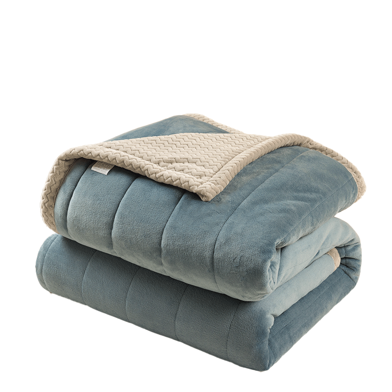 ˯ Ӻţޱë̺ Ӻ񴲵 ˯ ɳ̺