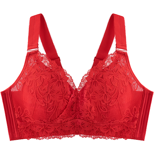 ǧ���� ȫ�ֱ�������С��ɫ���� ��£���´������ʹ������� ���걾�� 53Ԫ