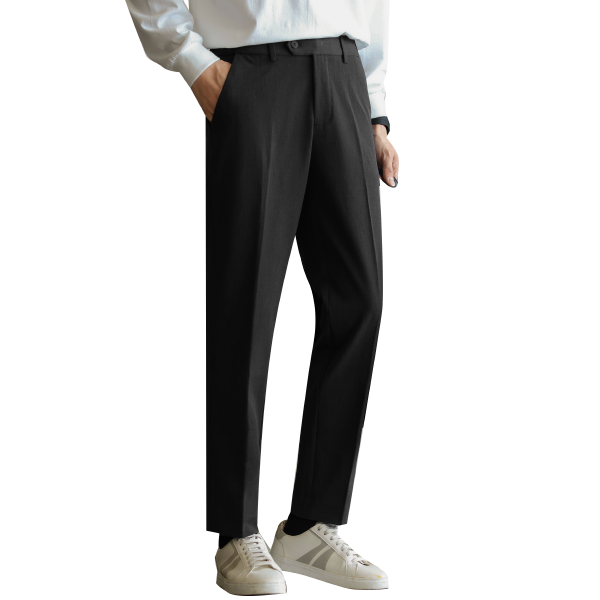 UBV  ��ʿ׶�ο����п㳤��2025�＾ͨ����װ����157.69Ԫ