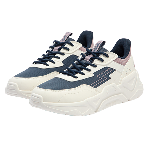 361�㡾�̼��Ƽ�������ص����аٴ���ĥŮʽ�˶�����Ь�Ͱ�ŮЬ