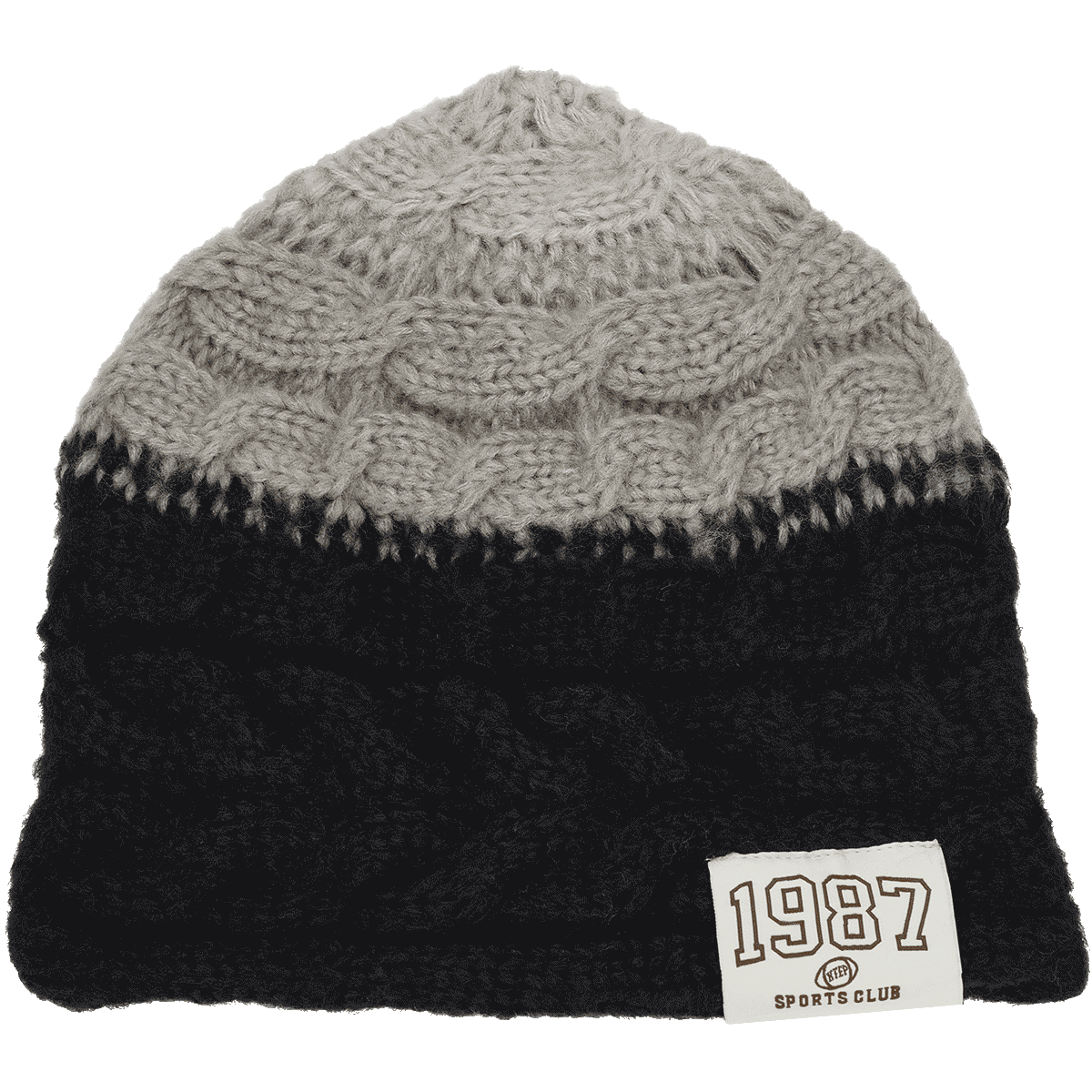 �ز� ������֯ñ �˶�ʱ������ �����˶�ñ ���δ��ȷ 17.1Ԫ����V��Ա�ۣ��׵����۸���ͣ�