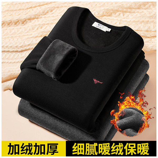 ��ƥ�� ���޼Ӻ� ������ �и�Բ�� ��ʿ��ů�������� �п�55Ԫ