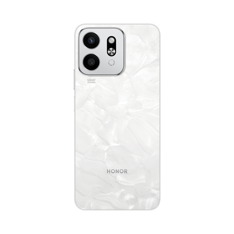 ҫ HONOR/ҫPlay 9T ˤƷֻ1049Ԫ