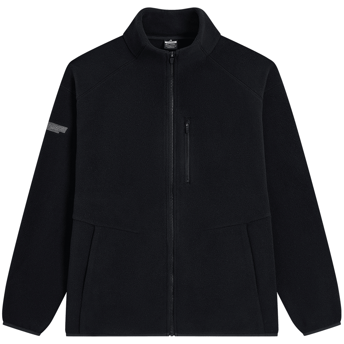 ٽۣز ޱů˶ʿﶬӺ֯ п*2+յ