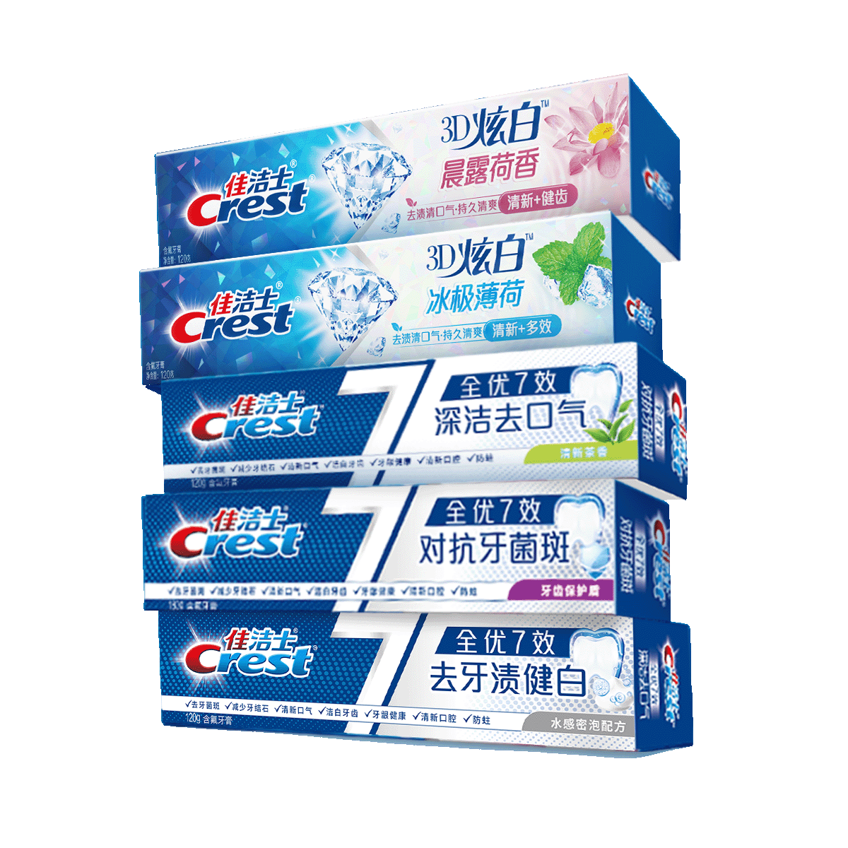 ڻװȫЧ3DŰ˼ͥװ530Ԫ