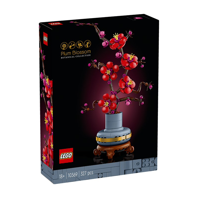 ľֲ10369÷/ƽ//18169Ԫȯ