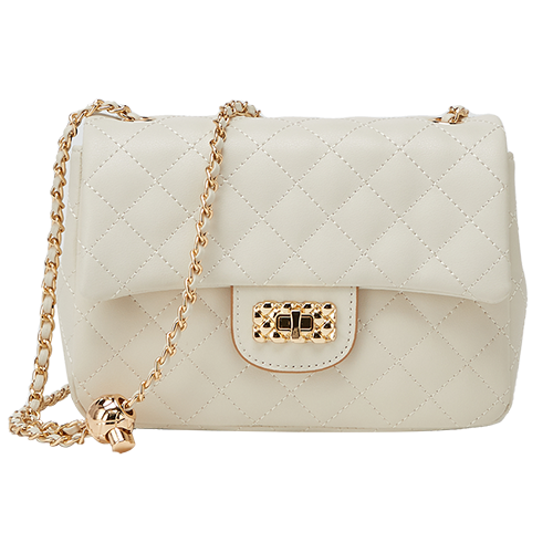 ����� С����������Ů�� ����ţƤ ����б��� 122Ԫ