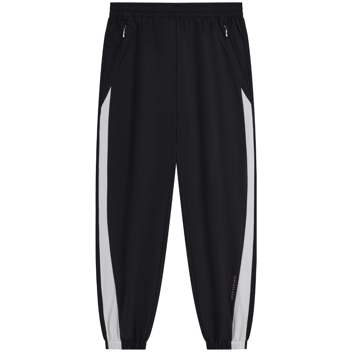 ز רͬŮг㳱ʱвײɫŮ˶