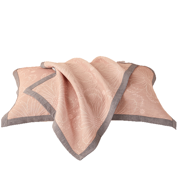 ����ҷ� ȫ������һ��װ ���޼��õ���˫��������װ 51Ԫ