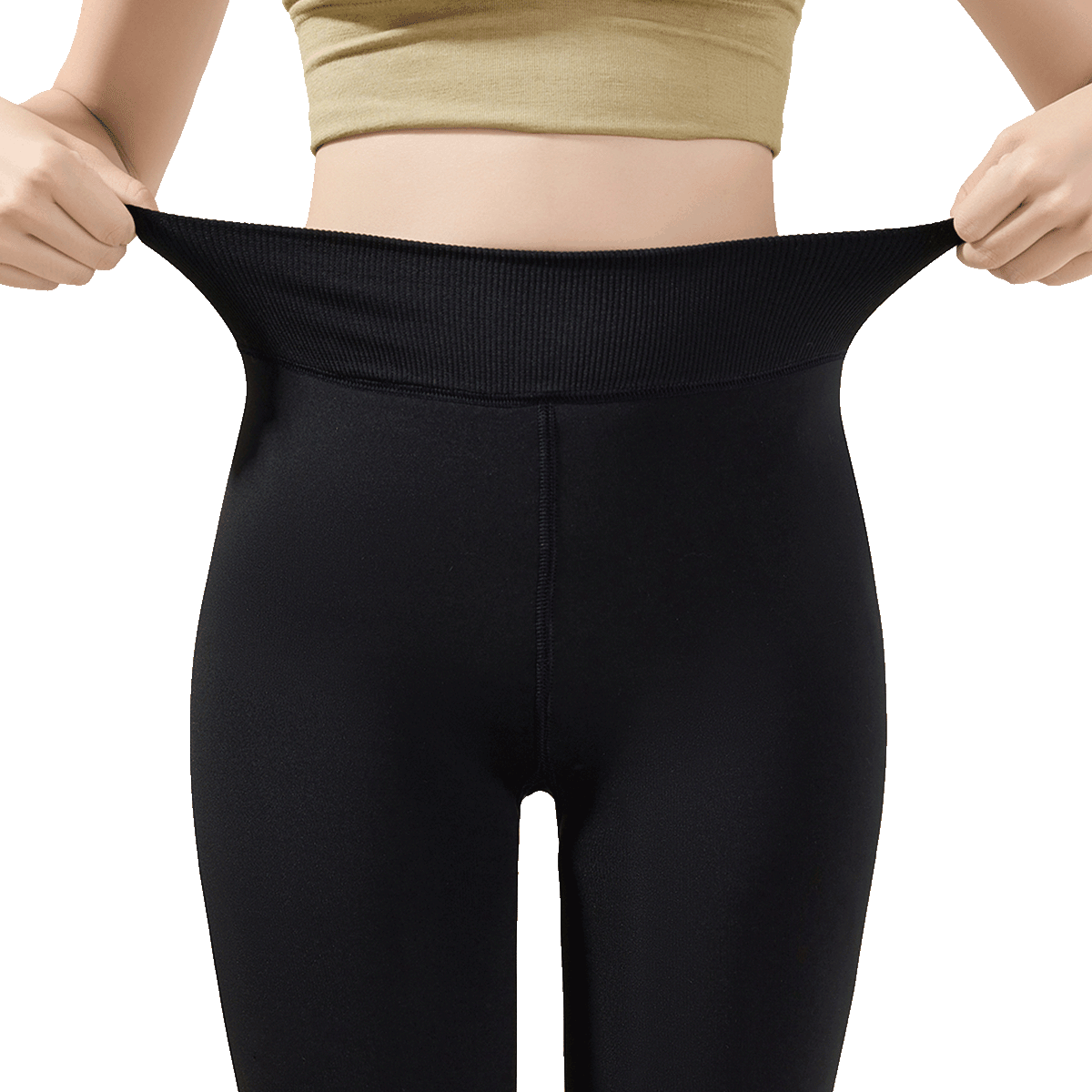 è�� ���޼Ӻ�������� Ůʿ��׿� �ﶬ�� ���������⴩ 29Ԫ(����ȯ)