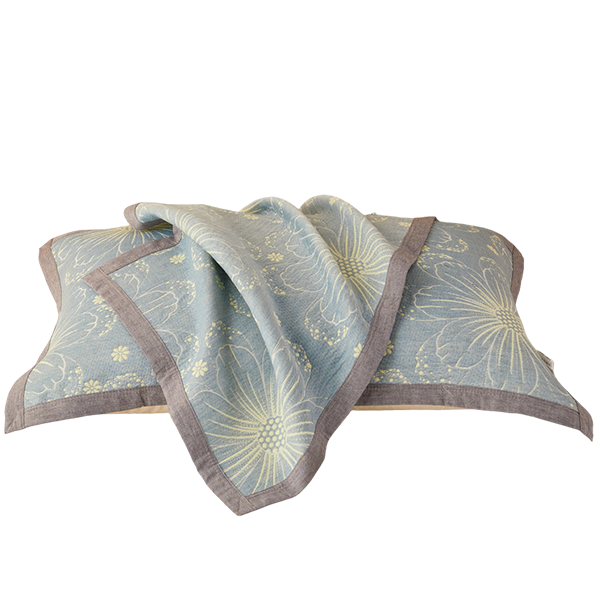 ����ҷ� ȫ������һ��װ ���޼��õ���˫��������װ 51Ԫ