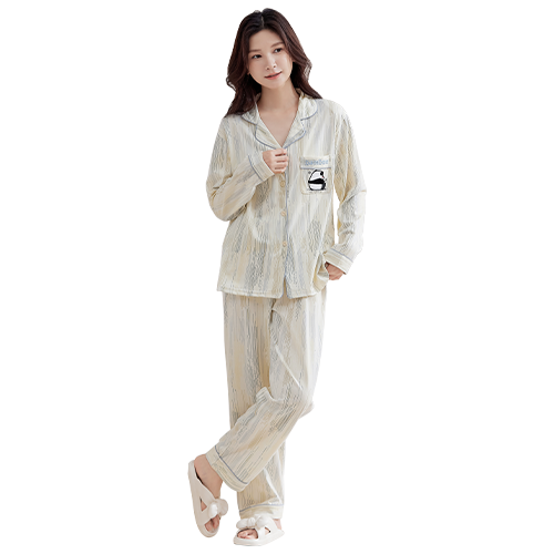 Դ èŮʿҾӷ䳤㿪⴩ʹ˯װŮ    39Ԫ