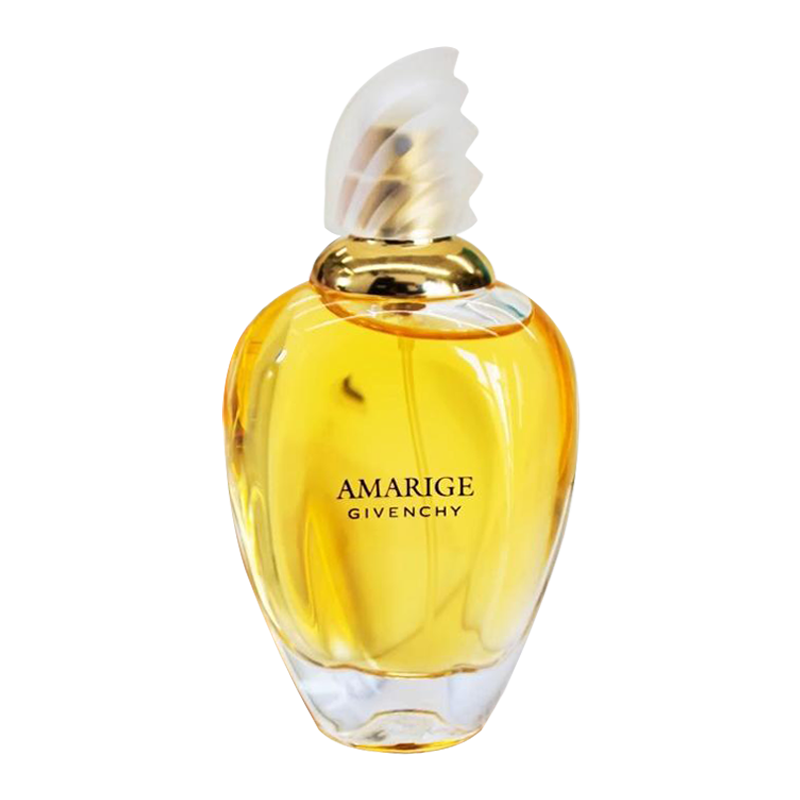 GivenchyϣĽŮʿˮ 50ml246Ԫ