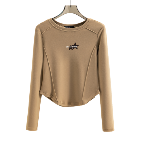 DME JEANS ƴ������Բ������ ������T�� Ůʽ�����ٴ� 22.5Ԫ