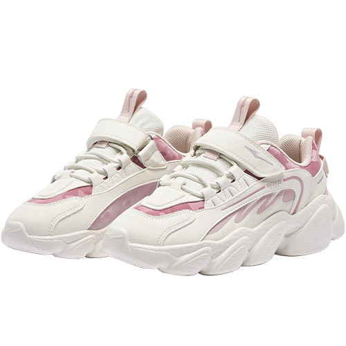 ��ܽ�� �������ʶ�ͯ�˶�Ь����Ь�д�ͯ��Ůͯ���ЬС��Ь 126Ԫ