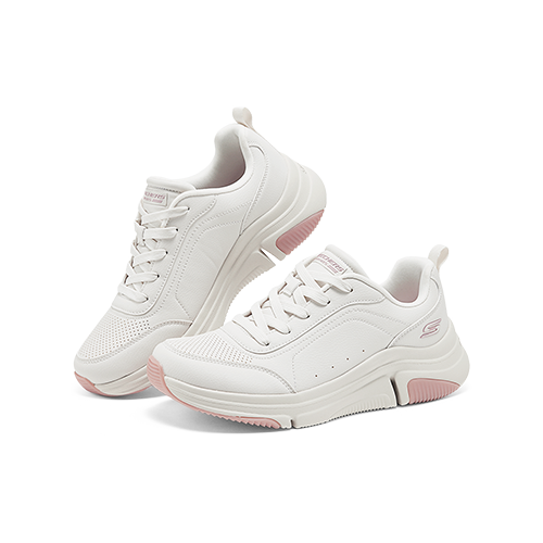 ˹���� ���ʸ�Ƥ�ŮЬ�˶�����Ь�������ʼ��ٴɫ����Ͱ��ﶬ 185Ԫ