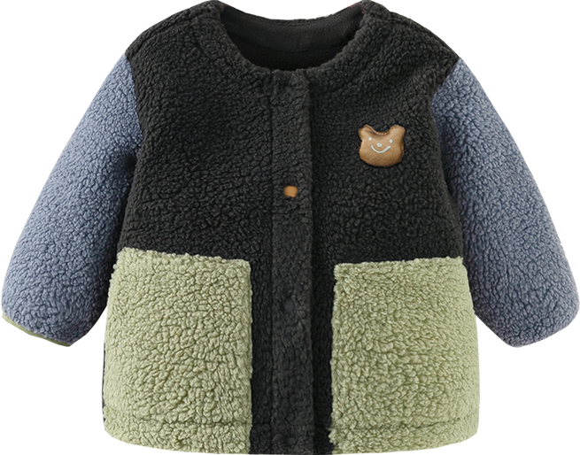 Mini Bala  Ůͯ˫ 110cm